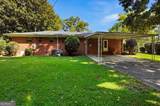 944 Villa Rica Road - Photo 24