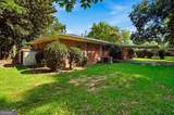 944 Villa Rica Road - Photo 25