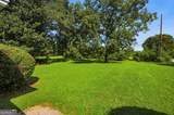 944 Villa Rica Road - Photo 3