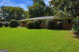944 Villa Rica Road - Photo 4