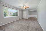 944 Villa Rica Road - Photo 5