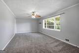 944 Villa Rica Road - Photo 6