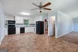 944 Villa Rica Road - Photo 7