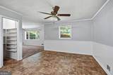 944 Villa Rica Road - Photo 8