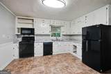 944 Villa Rica Road - Photo 9