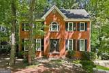 1240 Wynford Colony - Photo 1