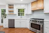 1240 Wynford Colony - Photo 10