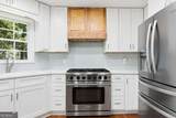 1240 Wynford Colony - Photo 12