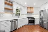 1240 Wynford Colony - Photo 13