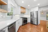 1240 Wynford Colony - Photo 14