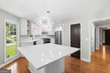 1240 Wynford Colony - Photo 18