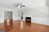 1240 Wynford Colony - Photo 19