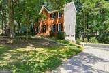 1240 Wynford Colony - Photo 2