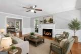 1240 Wynford Colony - Photo 20