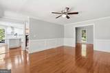1240 Wynford Colony - Photo 21