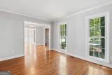 1240 Wynford Colony - Photo 22