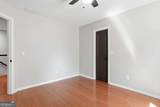 1240 Wynford Colony - Photo 26