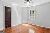 1240 Wynford Colony - Photo 27