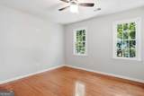 1240 Wynford Colony - Photo 28