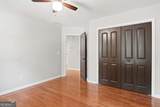 1240 Wynford Colony - Photo 29