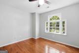 1240 Wynford Colony - Photo 30