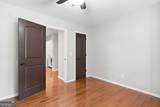 1240 Wynford Colony - Photo 31