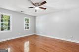 1240 Wynford Colony - Photo 32