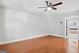 1240 Wynford Colony - Photo 34