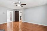 1240 Wynford Colony - Photo 35