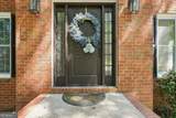 1240 Wynford Colony - Photo 4