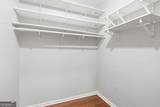 1240 Wynford Colony - Photo 40