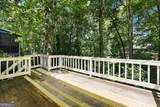 1240 Wynford Colony - Photo 42
