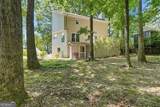 1240 Wynford Colony - Photo 43