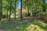 1240 Wynford Colony - Photo 44