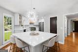 1240 Wynford Colony - Photo 45