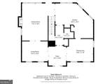 1240 Wynford Colony - Photo 46