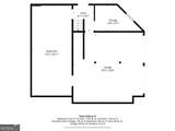 1240 Wynford Colony - Photo 47