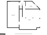 1240 Wynford Colony - Photo 48