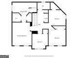1240 Wynford Colony - Photo 49