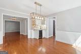 1240 Wynford Colony - Photo 8