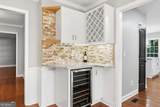 1240 Wynford Colony - Photo 9