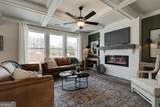 83 Cardinal Ridge Court - Photo 10