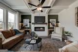 83 Cardinal Ridge Court - Photo 11