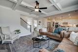 83 Cardinal Ridge Court - Photo 12