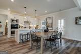 83 Cardinal Ridge Court - Photo 13