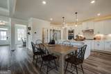 83 Cardinal Ridge Court - Photo 14