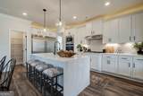 83 Cardinal Ridge Court - Photo 15