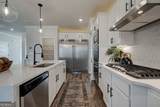 83 Cardinal Ridge Court - Photo 16
