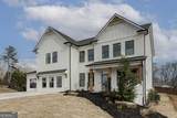 83 Cardinal Ridge Court - Photo 2