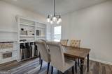 83 Cardinal Ridge Court - Photo 22
